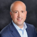 Sal Martinico Vice President and Partner
