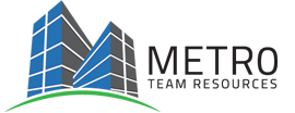 Metro Team Resources